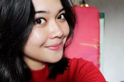 Amellhea's profile picture. Always On