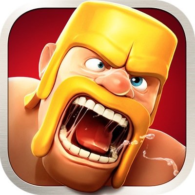 Strategies, tip & tricks, answers & laughs, a home for all the true Clashers! Follow me, I follow back ! Keep calm and Clash on!