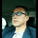 김철현 (@01097471080) Twitter