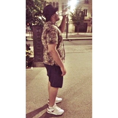 #teamAsapRocky #teamKendrickLamard ____ #teamRohff #teamJoke ____ #TeamBBM: 28A81AEF