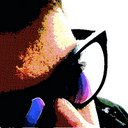 Alec Dyer - @AlecArrozDyer - Twitter