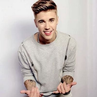 eu amo muito o justin Drew Bieber.  I love you so much justin Bieber.  je t'aime beaucoup justin Bieber