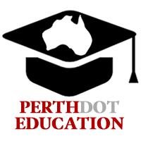 Educate yourself about Perth (Western Australia). Useful information for Studying, Working and Living in #perth