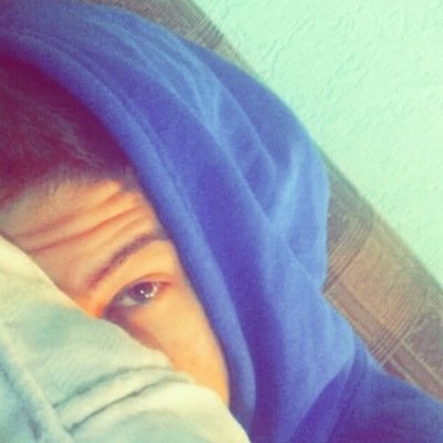 Entrando a Twitter cada muerte de obispo, si ven un tweet mio pidan un deseo 🚀🎉