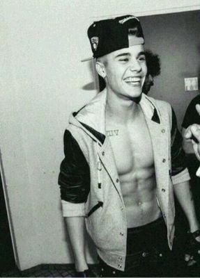 bi3berocks's profile picture. Your love doesn't go unrecognized