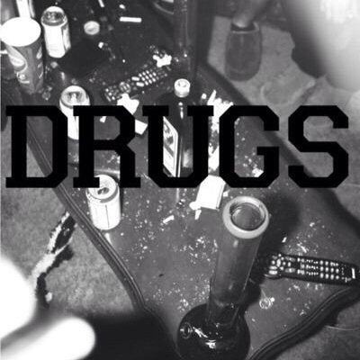 MarihuanaEnTuit's profile picture. Always high