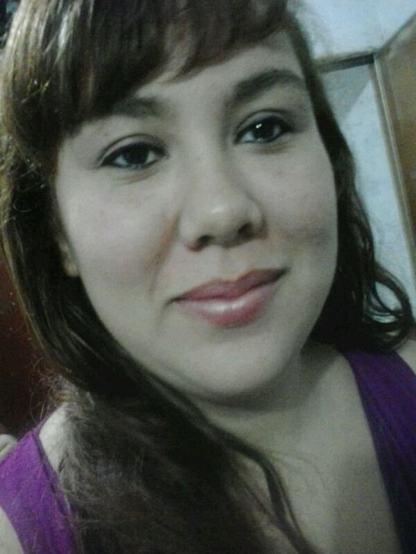Eu te amo irmã mesmo com nossas brigas eu ainda te amo sua feia *-* @_SuuaPriinceesa aqui!