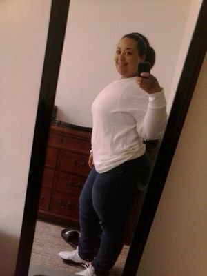 12.21 ♡
100% sagittarius☆
#smokerssection
its just twitter; who cares?! your stamp of approval of me isn't needed ツ