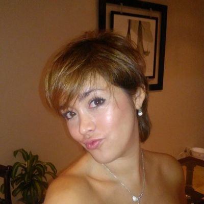 Lic. en Comercializacion, adicta a la buena gastronomia, desgustadora de vinos argentinos. Comunity Managment