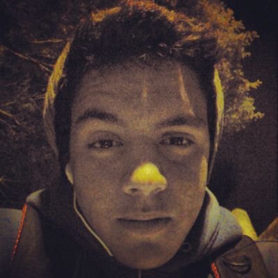 Colecionador nato de blunt ;3