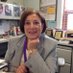 Ellen Semel (@ellensemel) Twitter profile photo