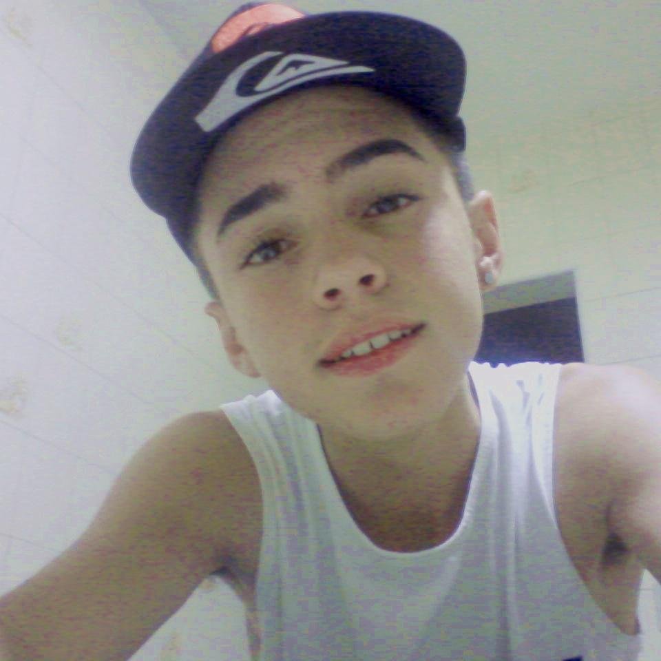 ☯  Paz e Amor  ☮ ✌