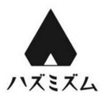 ハズミズム (@hazmism_tweet) 's Twitter Profile Photo