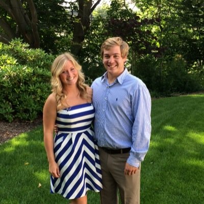 Jgreen0511's profile picture. 