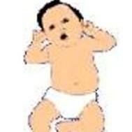 BabySafeInc's profile picture. Business Owner/Entrepreneur/Software Engineer