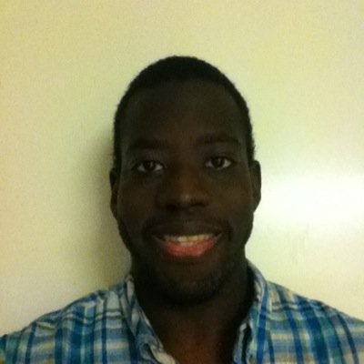 My name is Michael. I'm twenty four years old and I'm attending Harper college to get my degree in graph arts. I'm single and hoping to find someone to date.
