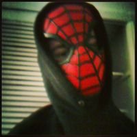 ryan schulte (@ryanschulte23) 's Twitter Profile