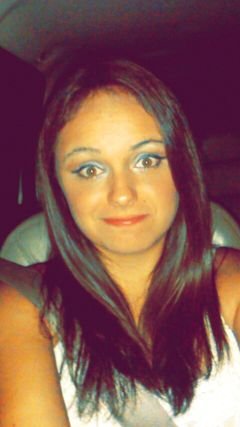 PSullateskee's profile picture. 