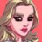 CelebWillowPape's profile image