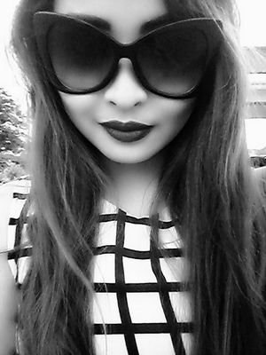 jojeoaminal's profile picture. made to ruin your world❤