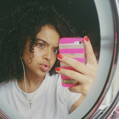 xbreezybre Profile Picture