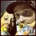 Stuffed Ottawa (@stuffedottawa) Twitter profile photo