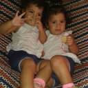 Guido Ruben Cedeño - @cedeno_guido - Twitter