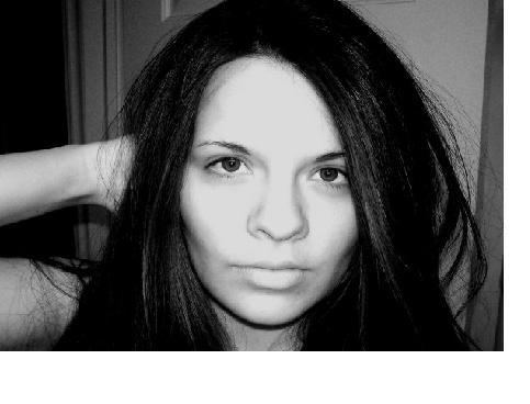 Lissayoungren's profile picture. My life is always changing, disassembling, rearranging.