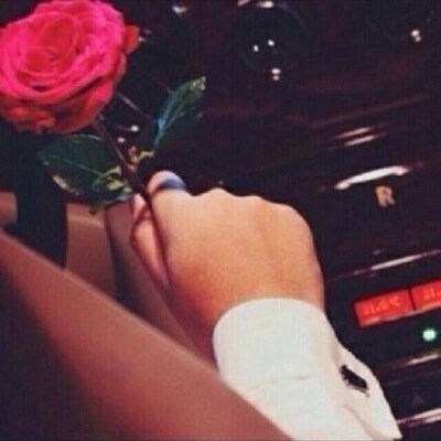 مافي بايوا