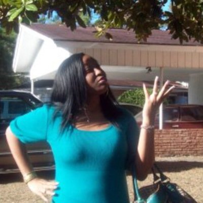 A_ColesWorld88's profile picture. La Sombra de Toda