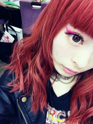 使ってません