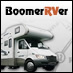 Baby boomers and their RV's. Parks, resorts, dealers, manufacturers, 5th wheels, motorhomes, pop-ups, toy haulers. We talk about them all.