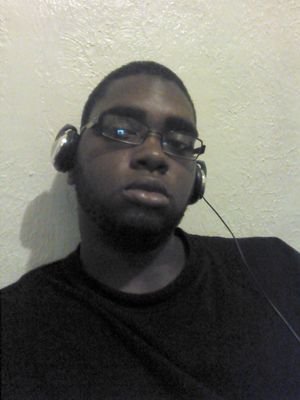 #TeamFollowBack, #TeamDontGiveAhFuck