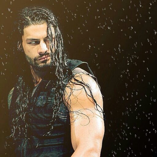 SamoanArmyOfOne's profile picture. The One man wrecking machine. My Reign of Wrath has just begun.