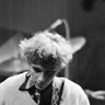 asakopastelism's profile picture. love 80's, indie/ post-punk, scottish よっぱらい注意 90年代以降の記憶が怪しく顔覚え悪くてごめんなさい 持ってるものばかり聴いてます 老眼 訃報bot スケオタ https://t.co/zDvW93J170