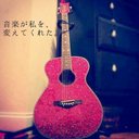 MiiiiiiiiiSa (@022_misa) Twitter