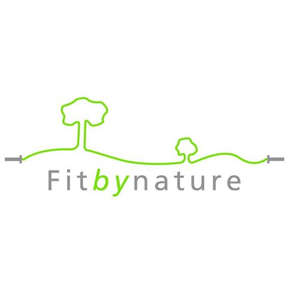 fitbynature1's profile picture. balancing the foundations of food + movement; Nutritional-therapy-, FMS- and CHEK-practitioner: eat how you feel, feel how you eat