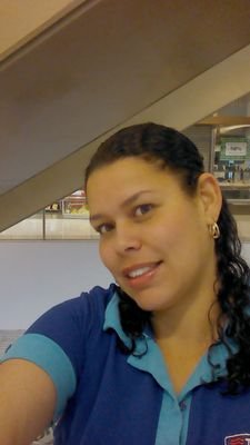 chrislen ribeiro
