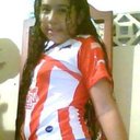 aura de malik (@0218bebe) Twitter