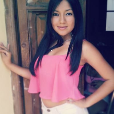 Te Echo De Menos .. ♥