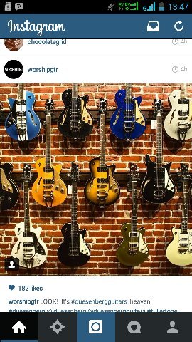 @jevtaaudio