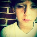 Eric Capps - @EricRule7 - Twitter