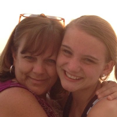 NiliusSandy's profile picture. 