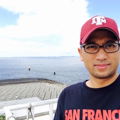 ManonSKoestoer Profile Picture