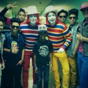 marolin R_p #Ready (@05_marolin) Twitter
