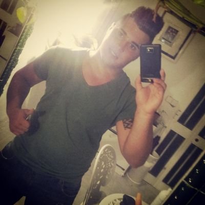 ivambautistaRCA's profile picture. Mis metas... el Puto cielo ;)Mii Gitana se siente sola en este mundo y sus ojos tan profundos(8) Trabajo de repartidor en cronoexpres//correoexpres... :D