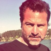 Marcelo (@mjdiazr) 's Twitter Profile