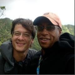 gaykindred's profile picture. Encouraging Gay Guys In Their Quest for Authenticity