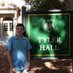 Tyler Shaw (@tshaw528) Twitter profile photo
