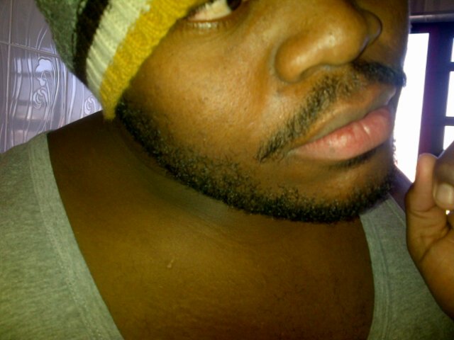 poncho_lu's profile picture. 